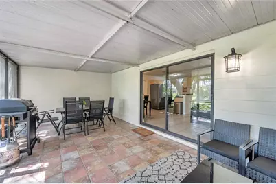 7405 Williams Road, Seffner, FL 33584 - Photo 54