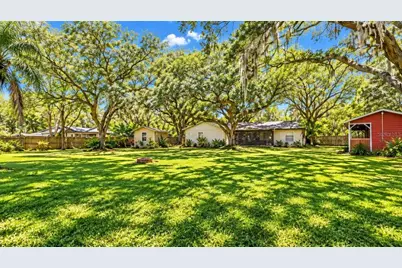 7405 Williams Road, Seffner, FL 33584 - Photo 8