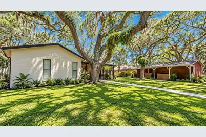 7405 Williams Road, Seffner, FL 33584 - Photo 10