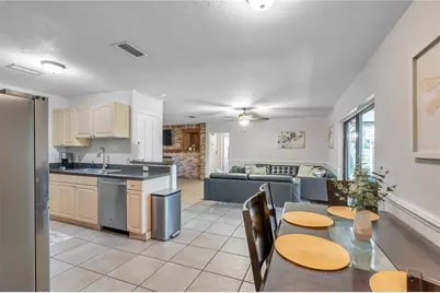 7405 Williams Road, Seffner, FL 33584 - Photo 26