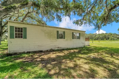 7405 Williams Road, Seffner, FL 33584 - Photo 60