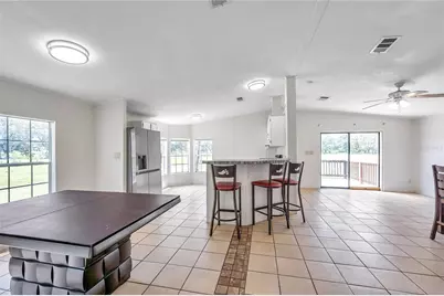 7405 Williams Road, Seffner, FL 33584 - Photo 74