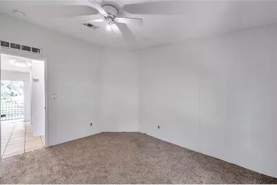 7405 Williams Road, Seffner, FL 33584 - Photo 76