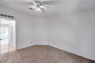 7405 Williams Rd, Seffner, FL 33584 - Photo 76