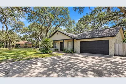 7405 Williams Road, Seffner, FL 33584 - Photo 2