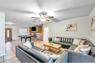 7405 Williams Road, Seffner, FL 33584 - Photo 28