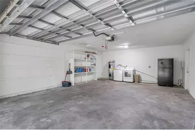 7405 Williams Road, Seffner, FL 33584 - Photo 56