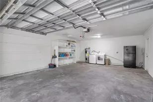 7405 Williams Rd, Seffner, FL 33584 - Photo 56