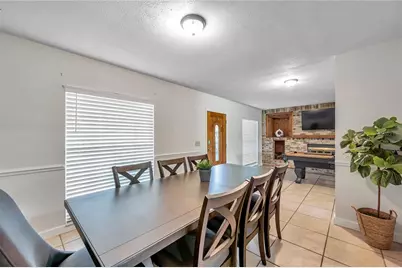 7405 Williams Road, Seffner, FL 33584 - Photo 18