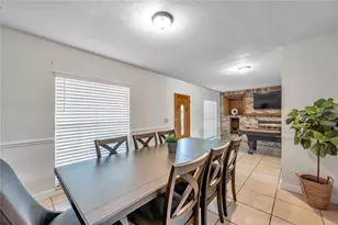 7405 Williams Rd, Seffner, FL 33584 - Photo 18