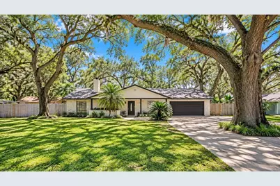 7405 Williams Road, Seffner, FL 33584 - Photo 6