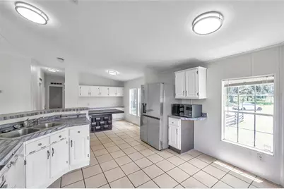 7405 Williams Road, Seffner, FL 33584 - Photo 70
