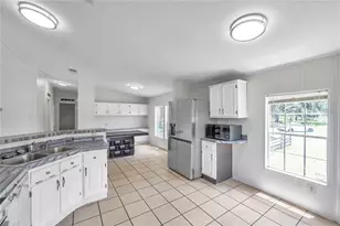 7405 Williams Rd, Seffner, FL 33584 - Photo 70