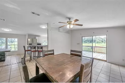 7405 Williams Road, Seffner, FL 33584 - Photo 66
