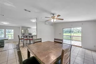 7405 Williams Rd, Seffner, FL 33584 - Photo 66
