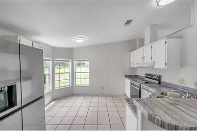 7405 Williams Road, Seffner, FL 33584 - Photo 68