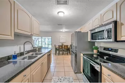 7405 Williams Road, Seffner, FL 33584 - Photo 20