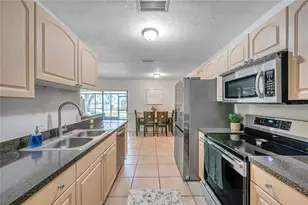 7405 Williams Rd, Seffner, FL 33584 - Photo 20