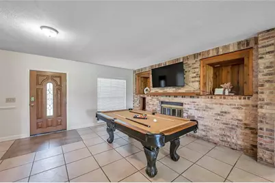 7405 Williams Road, Seffner, FL 33584 - Photo 14
