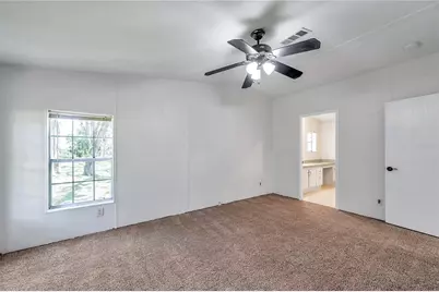 7405 Williams Road, Seffner, FL 33584 - Photo 84