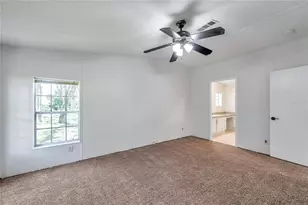 7405 Williams Rd, Seffner, FL 33584 - Photo 84