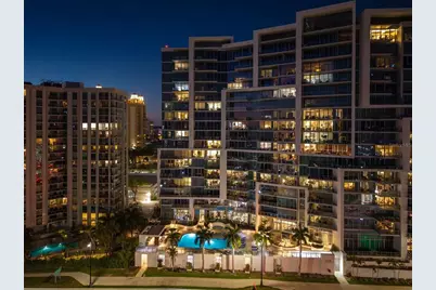 1155 N Gulfstream Avenue #802, Sarasota, FL 34236 - Photo 58
