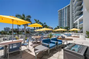1155 N Gulfstream Ave, Sarasota, FL 34236 - Photo 56