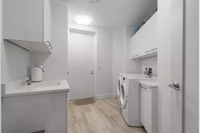 1155 N Gulfstream Avenue #802, Sarasota, FL 34236 - Photo 46