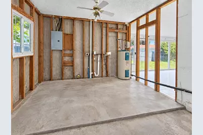 13401 1st Street E, Madeira Beach, FL 33708 - Photo 40