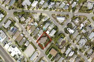 13401 1st St E, Madeira Beach, FL 33708 - Photo 50