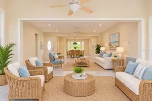 13401 1st St E, Madeira Beach, FL 33708 - Photo 22