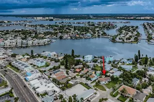 13401 1st St E, Madeira Beach, FL 33708 - Photo 56