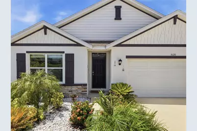 5120 Vecchio Court, Bradenton, FL 34211 - Photo 40
