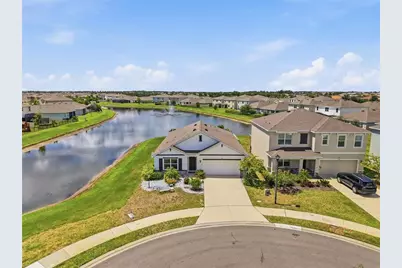 5120 Vecchio Court, Bradenton, FL 34211 - Photo 2