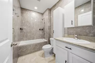 5120 Vecchio Court, Bradenton, FL 34211 - Photo 18