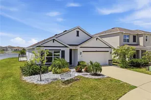 5120 Vecchio Ct, Bradenton, FL 34211 - Photo 1