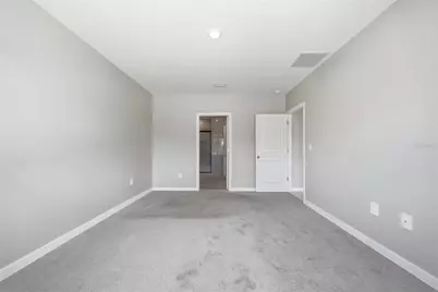 5120 Vecchio Court, Bradenton, FL 34211 - Photo 28