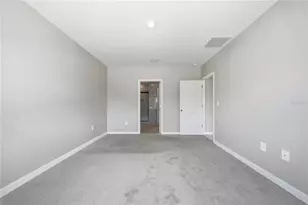 5120 Vecchio Ct, Bradenton, FL 34211 - Photo 28
