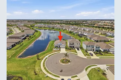 5120 Vecchio Court, Bradenton, FL 34211 - Photo 6
