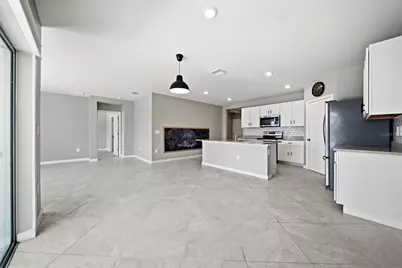 5120 Vecchio Court, Bradenton, FL 34211 - Photo 14