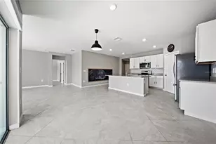 5120 Vecchio Ct, Bradenton, FL 34211 - Photo 14