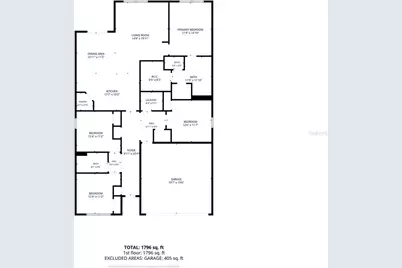 5120 Vecchio Court, Bradenton, FL 34211 - Photo 36