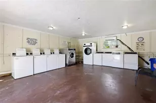 4507 9th St W, Bradenton, FL 34207 - Photo 60