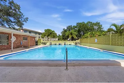 4507 9th Street W #I8, Bradenton, FL 34207 - Photo 52