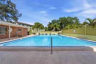 4507 9th St W, Bradenton, FL 34207 - Photo 52