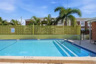 4507 9th St W, Bradenton, FL 34207 - Photo 62