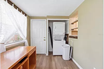 4507 9th Street W #I8, Bradenton, FL 34207 - Photo 24