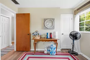 4507 9th St W, Bradenton, FL 34207 - Photo 44