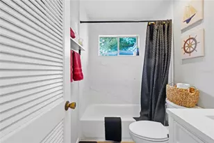 4507 9th St W, Bradenton, FL 34207 - Photo 40