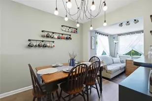 4507 9th St W, Bradenton, FL 34207 - Photo 14